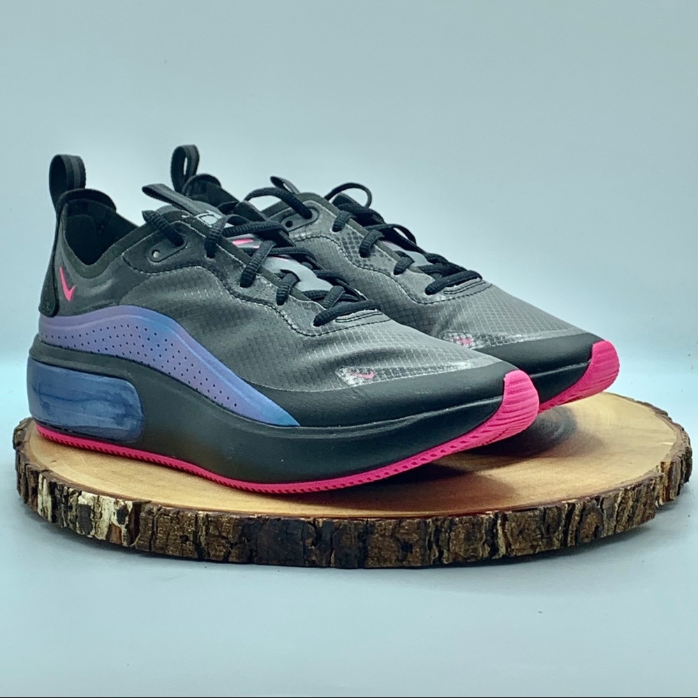 Nike Women’s Air Max DIA SE Various Sizes - Picture 2 of 8